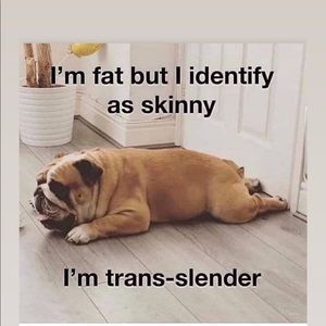 Meet your Posher, Tarah